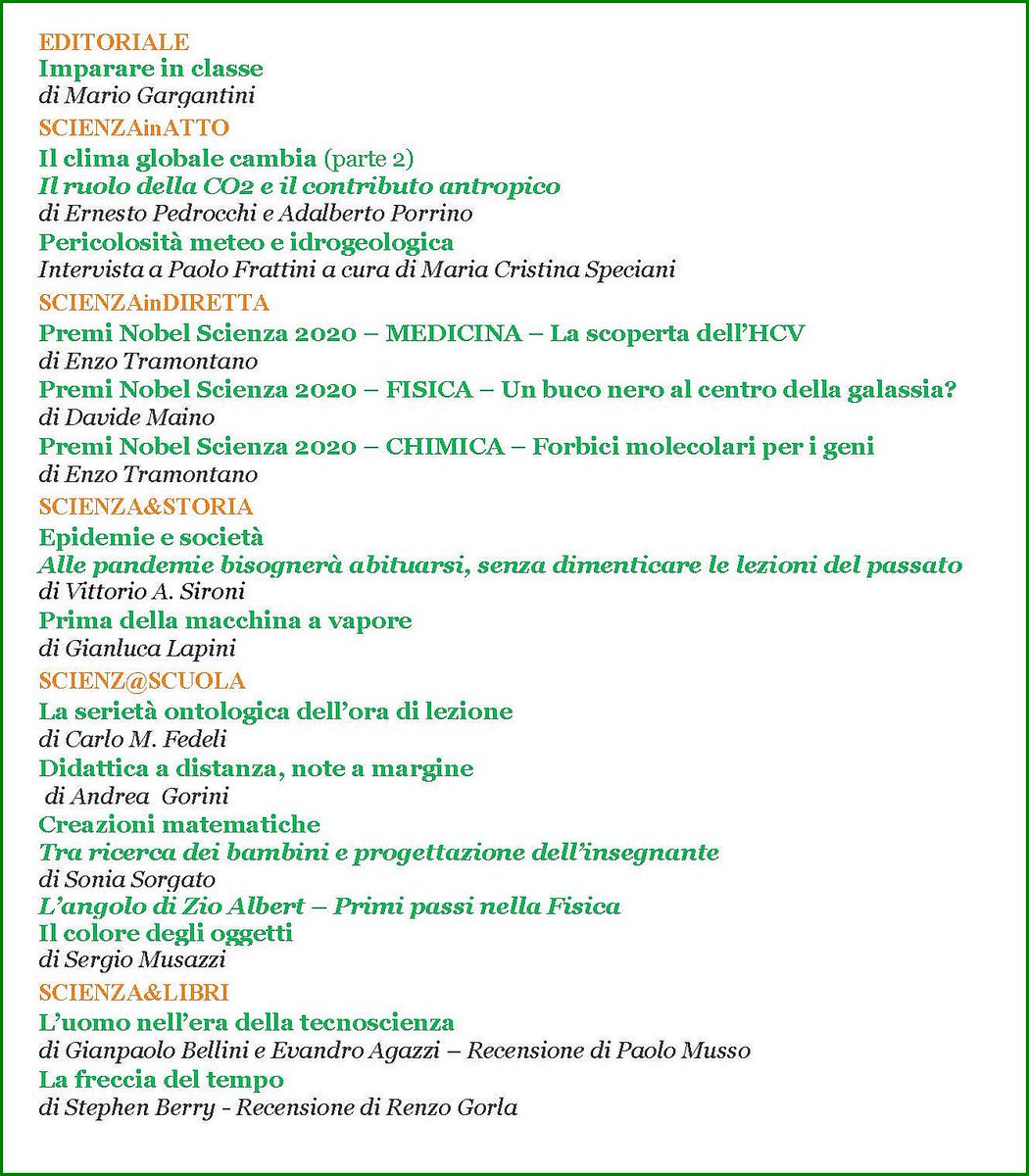 Disponibile online il n.77 di Emmeciquadro bit.ly/2LQB4gu <a href="/centriculturali/">Centri culturali</a> <a href="/Euresis_IT/">Associazione Euresis</a>
