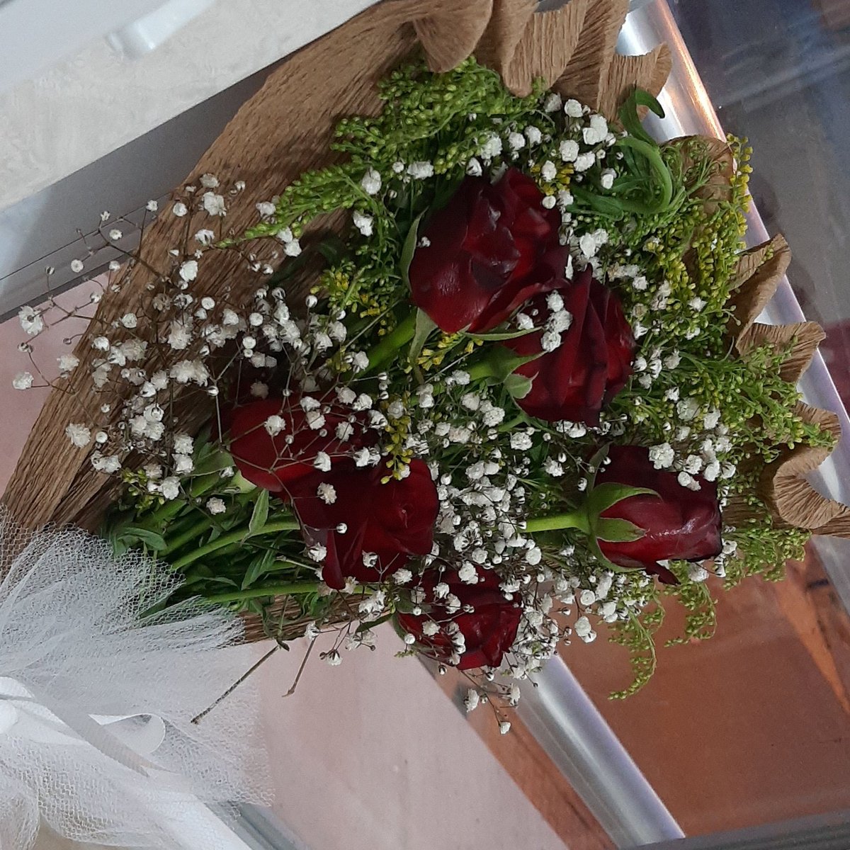 bergüzar (@grlftma) on Twitter photo 