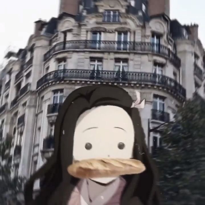 mahlithebee's tweet image. Same energy