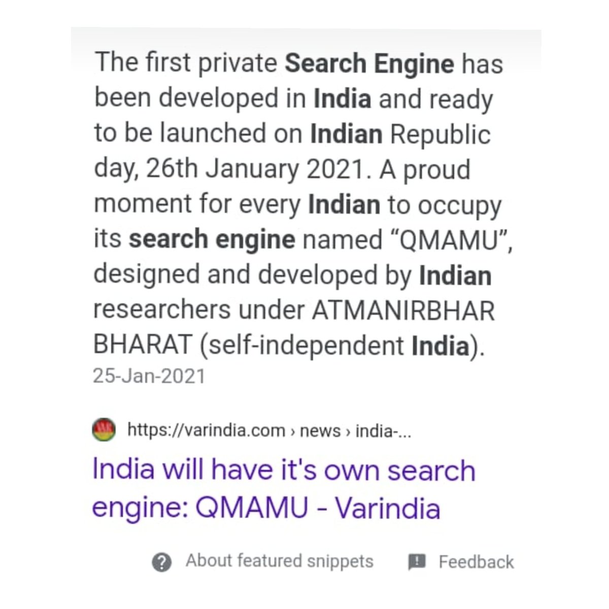 Jahid Hussain 📈 tweet media