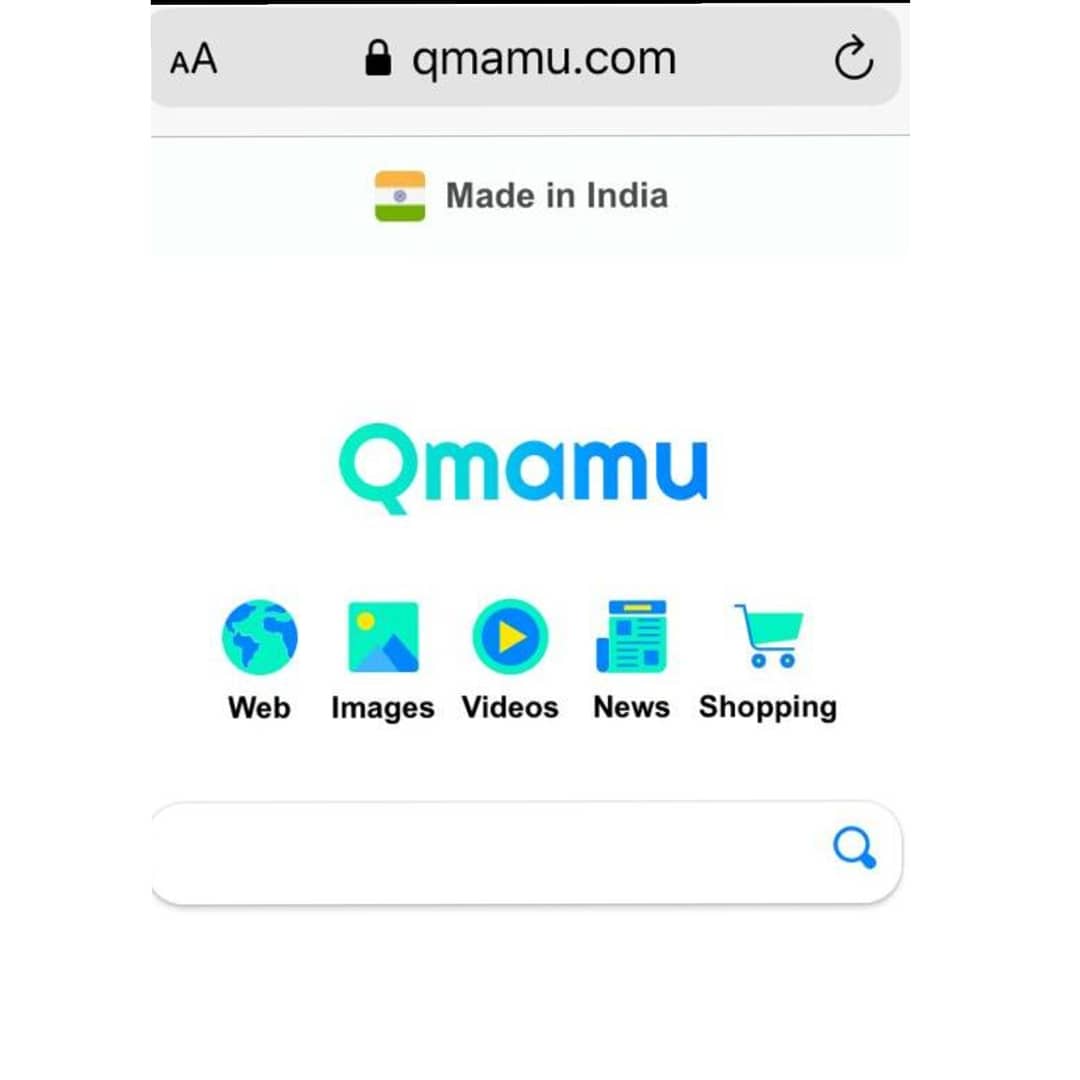 Jahid Hussain 📈 tweet media