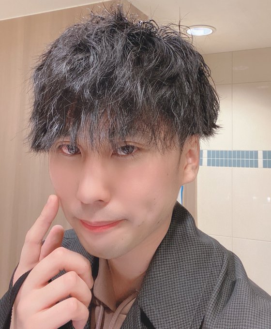 蒼汁さん の最近のツイート 1 Whotwi グラフィカルtwitter分析 蒼汁さん の最近のツイート 1 Whotwi グラフィカルtwitter分析