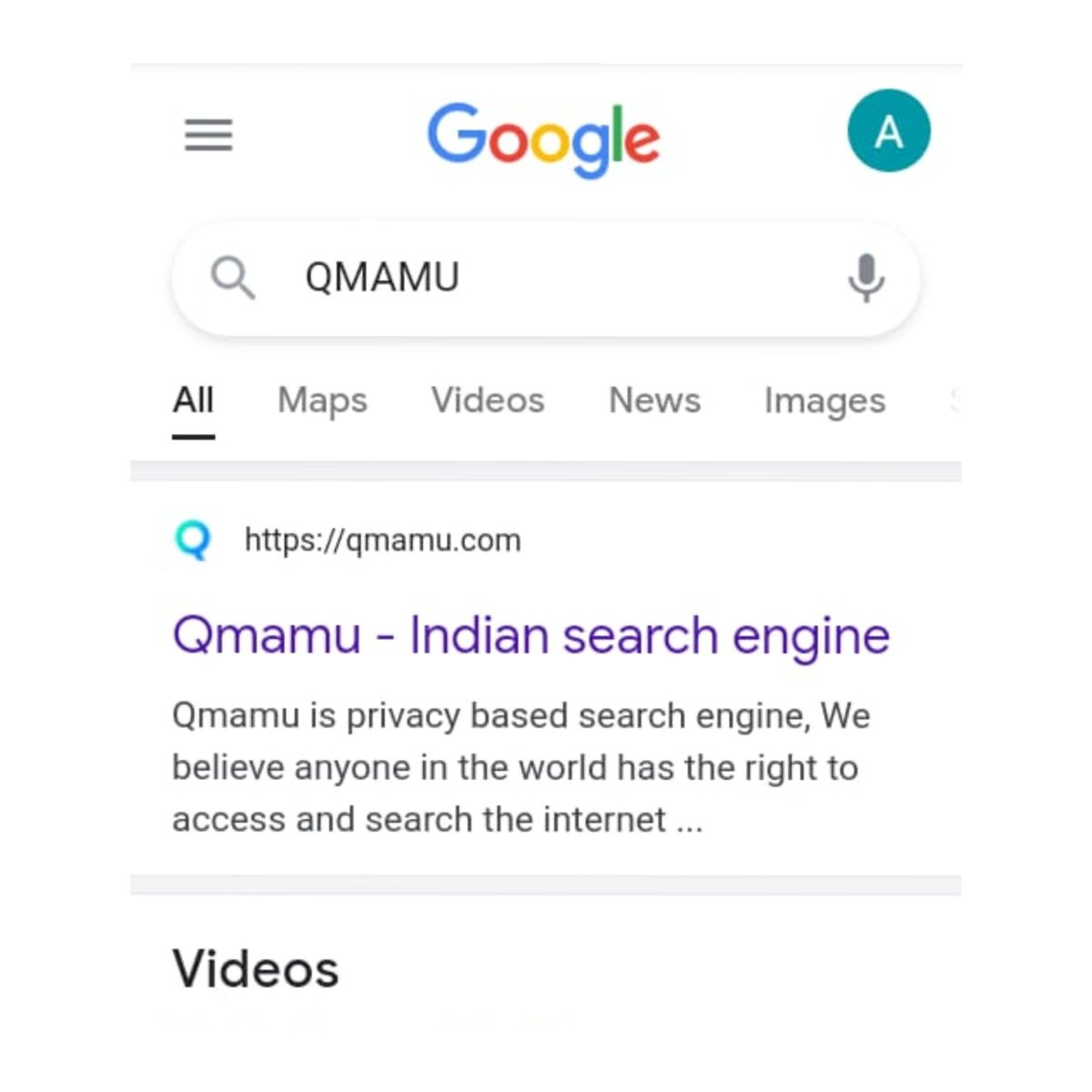 Jahid Hussain 📈 tweet media