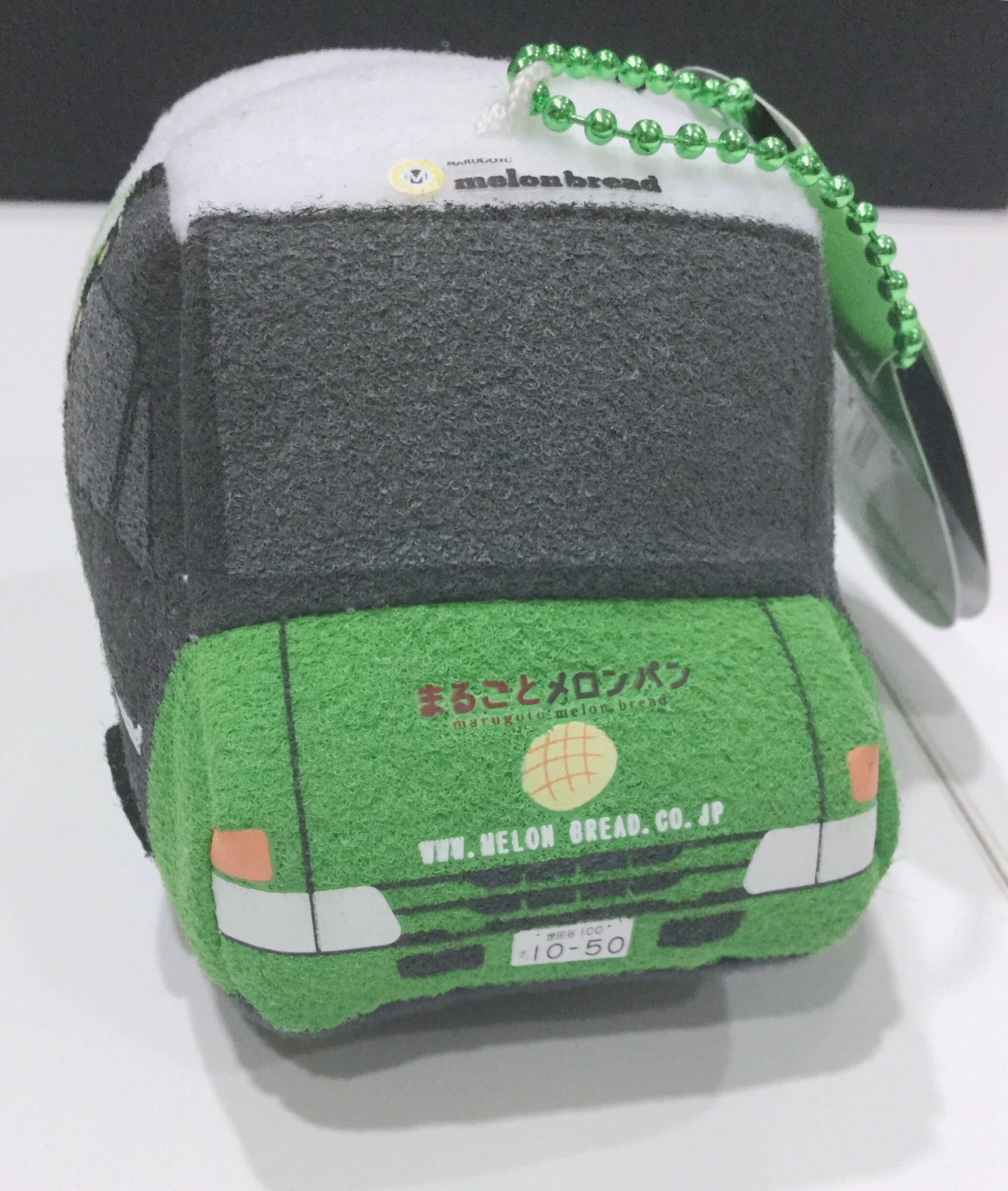 テレビ局公式ショップ ツリービレッジ on X: 