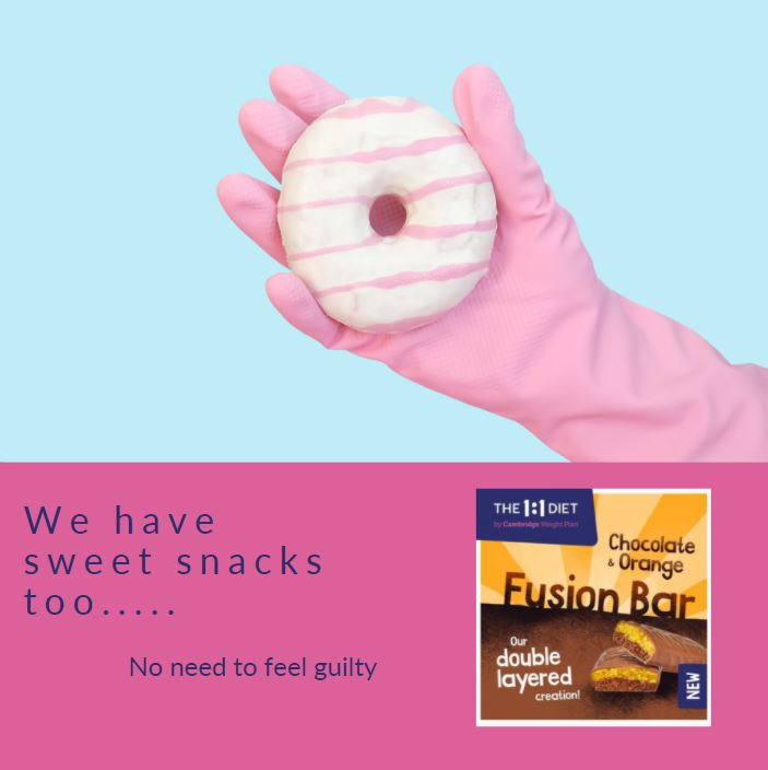 bodylean's tweet image. Snack any time of the day on these beauties! 
Tasty and just 200 calories without the guilt

Discounts available when you sign up

 #slimming #weightloss #one2onediet #weightlosssupport #weightlosstransformation #healthybody #feelingawesome #lighterlife #exante #slimmingworldmums