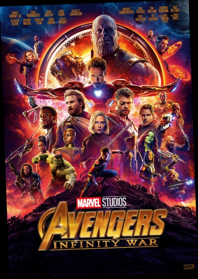 avengers infinity war download torrent avengers infinity war download torrent
