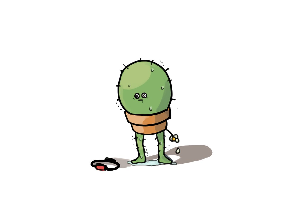 お疲れ様です ムチンのイラスト お疲れ様です ムチンのイラスト