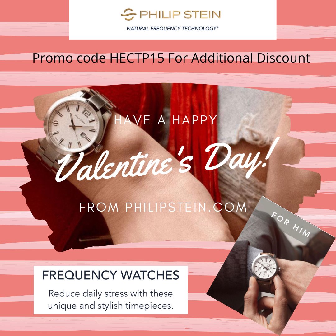 Gift Of Love ... @ philipstein.com