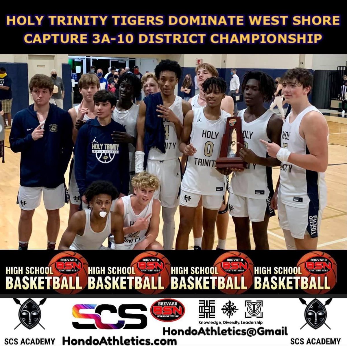 BrevardSportsNetwork (@sportsbrevard) on Twitter photo BREVARD SPORTS NETWORK: <a href="/htea_athletics/">Holy Trinity Athletics</a> DOMINATE IN CAPTURING BACK-TO-BACK DISTRICT TITLES:
See the write up here: facebook.com/10790388422693… BREVARD SPORTS NETWORK: <a href="/htea_athletics/">Holy Trinity Athletics</a> DOMINATE IN CAPTURING BACK-TO-BACK DISTRICT TITLES:
See the write up here: facebook.com/10790388422693…