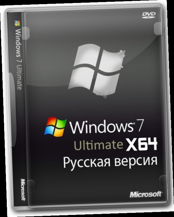 windows 7 service pack 3 torrent download / Twitter
