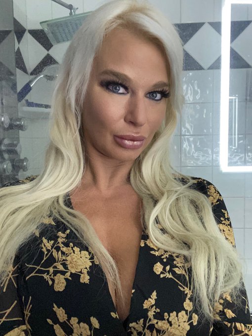 Long day ❤️ https://t.co/orM9j7h4G3