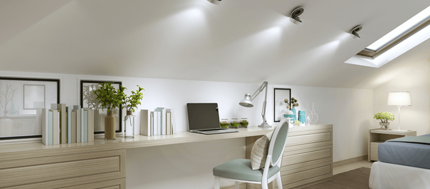nordusk_led's tweet photo. While creating a cute workspace is so important to keep you motivated, making it functional should also be a part of the game plan.
Read more: https://t.co/CZ3ECZfSyZ
#NorduskLights #NorduskLED #LEDLights #India #LEDBattens #WorkFromHome #WorkFromHomeLights #OfficeVibe https://t.co/BJXKPaZZ2y