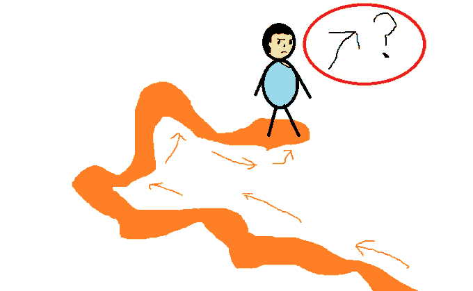 仙人のtwitterイラスト検索結果