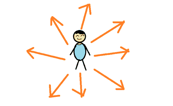 仙人のtwitterイラスト検索結果