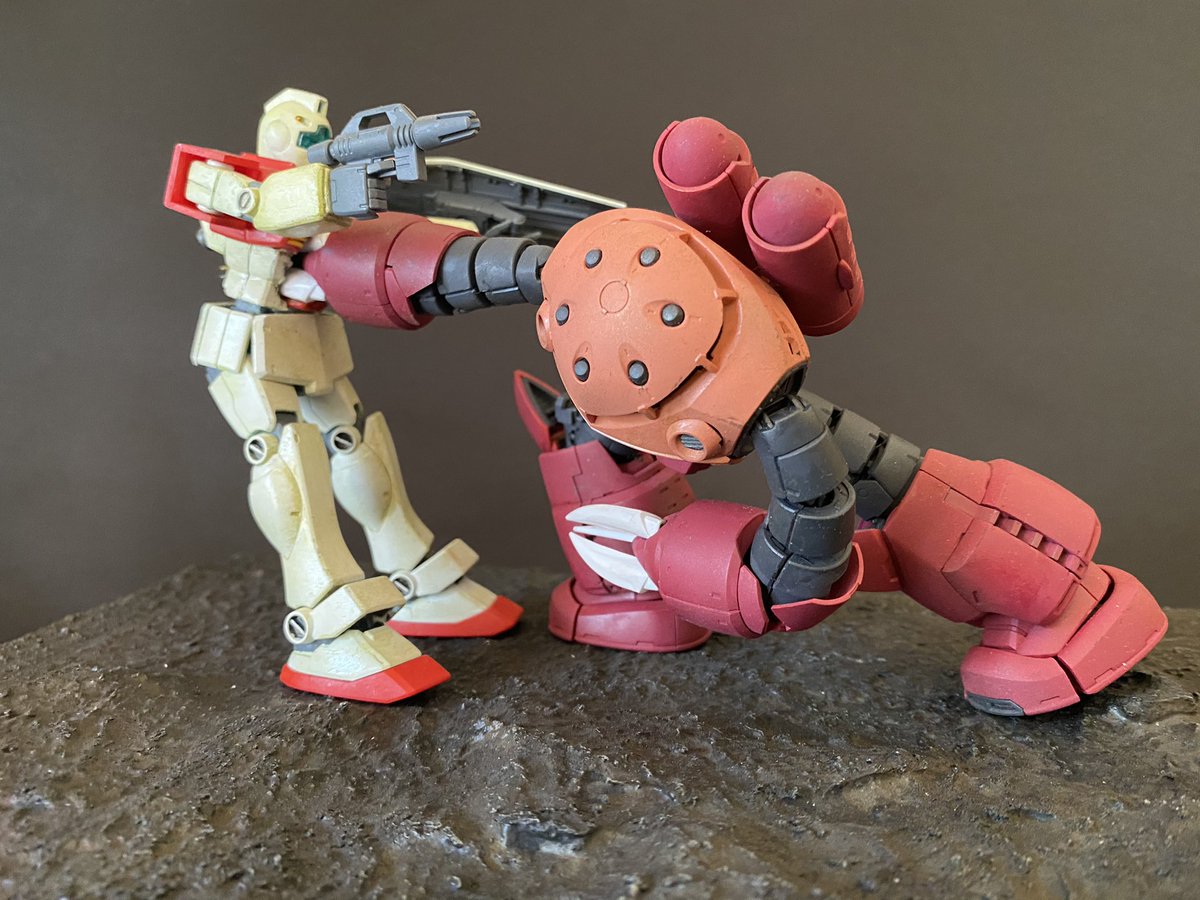 後ハメ Com 何もかも弱すぎる人 ジャブローに散る完全版 への道 完成写真 ガンプラ ブログ 後ハメ Com T Co Yy4wi5sbfr Mathtextより ジャブローに散る ガンプラ好きと繋がりたい ガンプラ ジム ズゴック ジオラマ 情景模型 後ハメ Com 何もかも弱すぎる人 ジャブローに散る完全版 への道 完成写真 ガンプラ ブログ 後ハメ Com T Co Yy4wi5sbfr Mathtextより ジャブローに散る ガンプラ好きと繋がりたい ガンプラ ジム ズゴック ジオラマ 情景模型