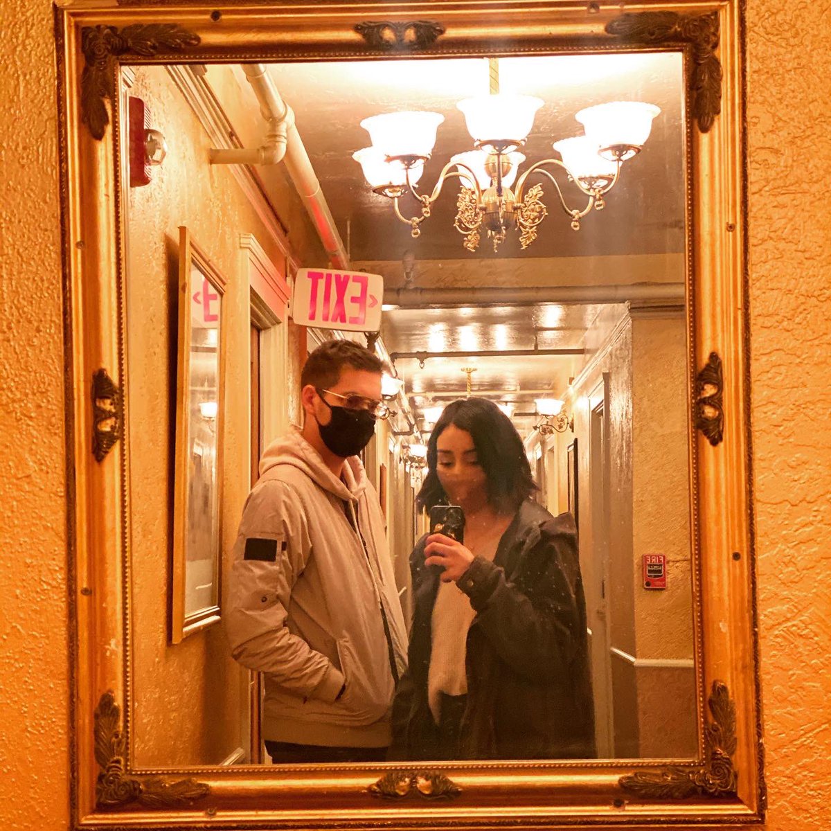 Ruth_Mariah_'s tweet photo. Happy Birthday to my favorite human 🥳 Life is so much easier with you in it. I wouldn’t have it any other way. Thank you for always believing in me and pushing me to be the best version of my self. You make me so happy. Mook, I love you with all of my heart ♥️ #goodgame https://t.co/jtGB0PJvTF