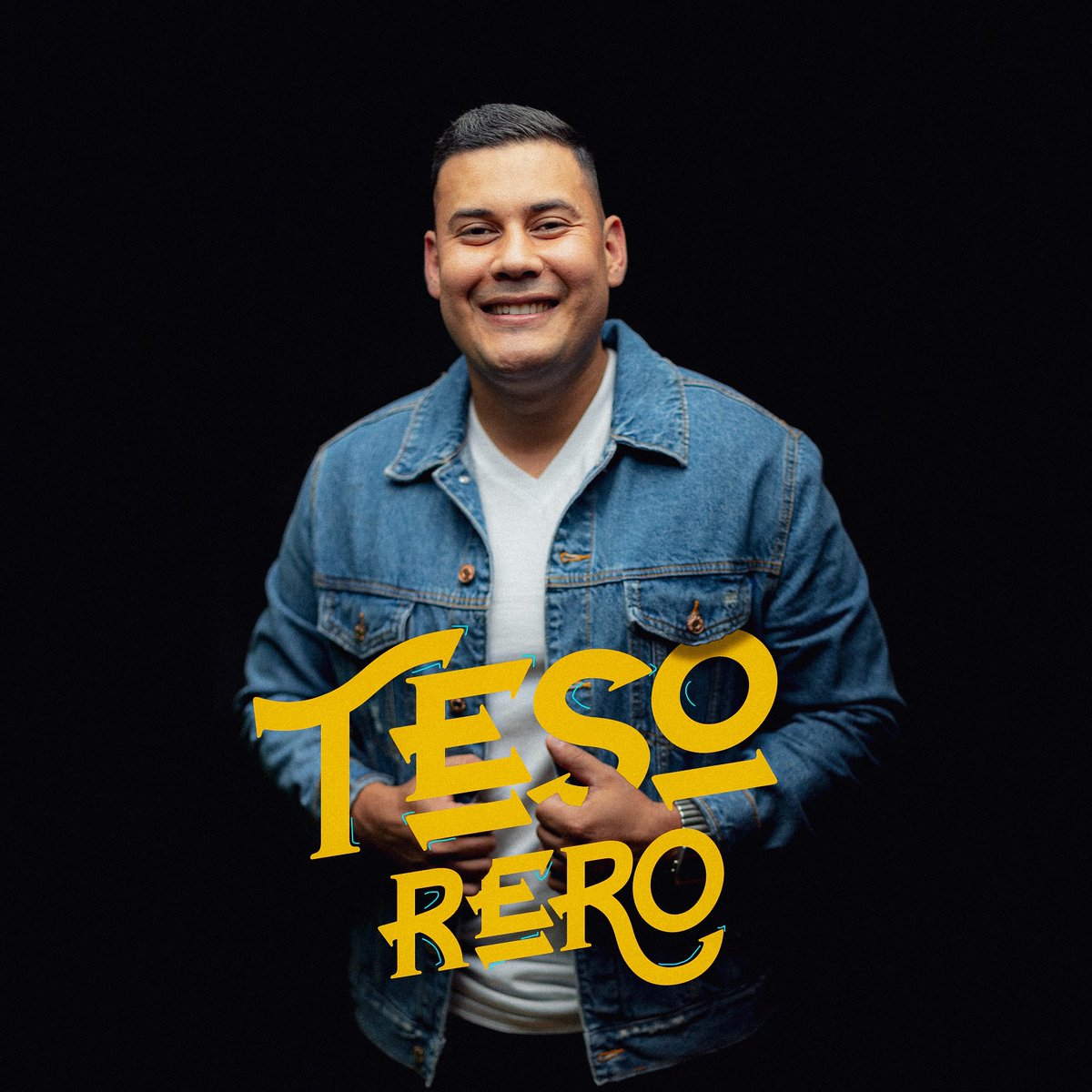 Tesorerodt's tweet photo. De nuevo por esta red social estamos a la puerta de nuevos proyectos musicales pendiente en todas mis redes 🇭🇳💥
#cristianos #Jesus #artistacristiano  #tesorerohn https://t.co/UlXIrUB0Fy