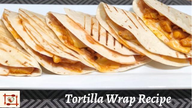 RealKitchenFood's tweet image. Chicken Wrap | Chicken Wrap Recipe | Tortilla Wrap Recipe youtu.be/5zsf_Y2imrk via @YouTube 

#chickenwraprecipe #tortillalunchwrap #howtomaketortillawrap #realkitchenfoods #chicken #chickenwrap #tortilla 😋👩‍🍳