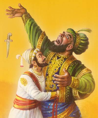 abhay_pratap_s's tweet photo. If we learn from our history... Definately the scene will be different  #JusticeForRinkuSharma 🚩#रिंकू_शर्मा 
#RinkuKoKyonMaara https://t.co/UMyBRCzmDi