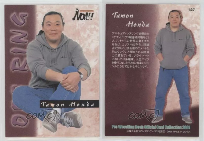 Also the poses, my god the poses.