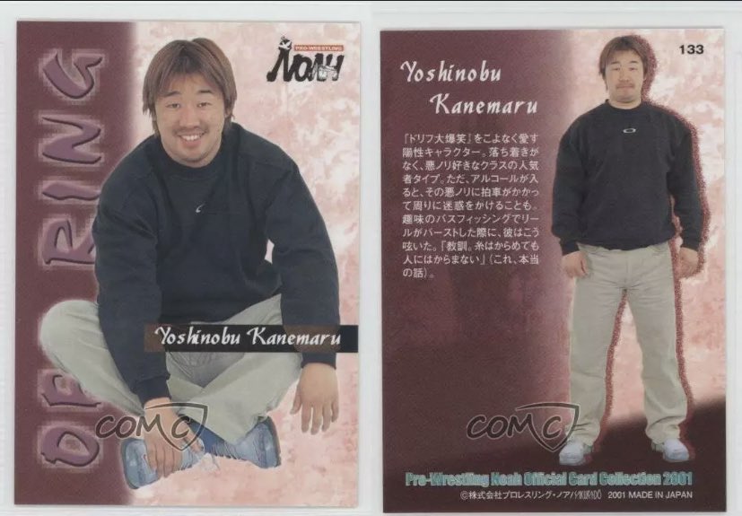 Also the poses, my god the poses.