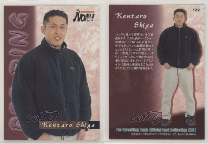 Also the poses, my god the poses.