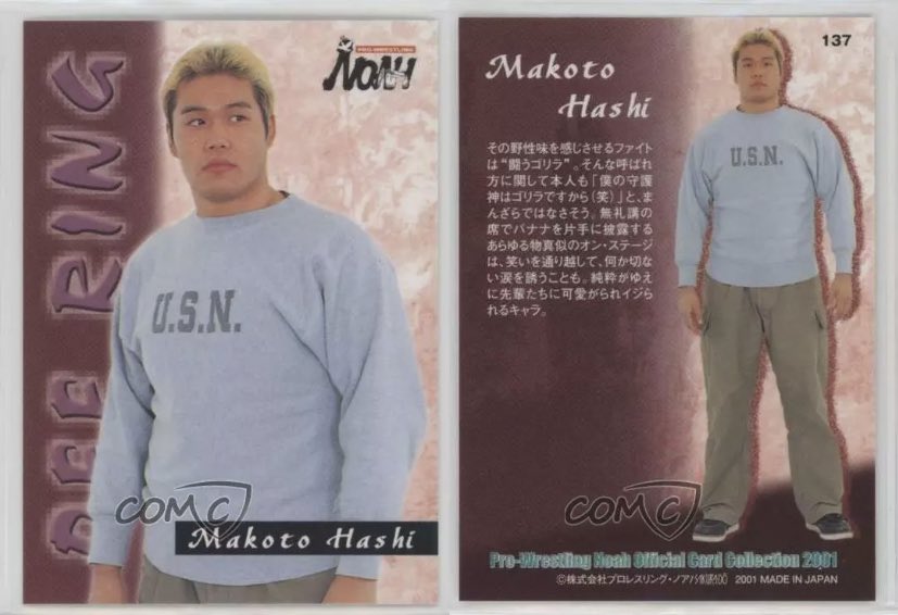 Also the poses, my god the poses.