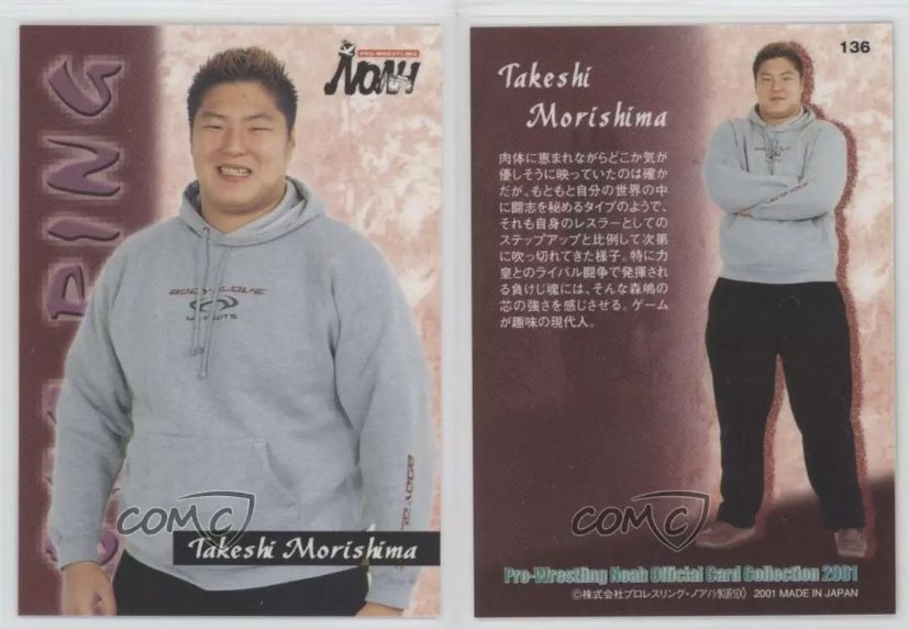 Also the poses, my god the poses.