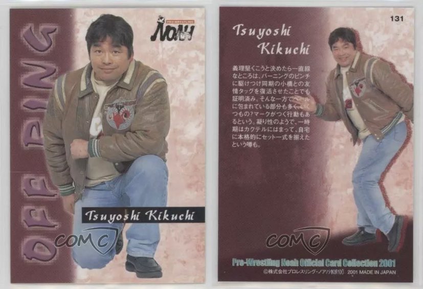 Also the poses, my god the poses.