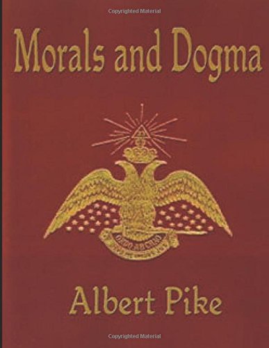 Morals and dogma pdf free download download video from facebook without software