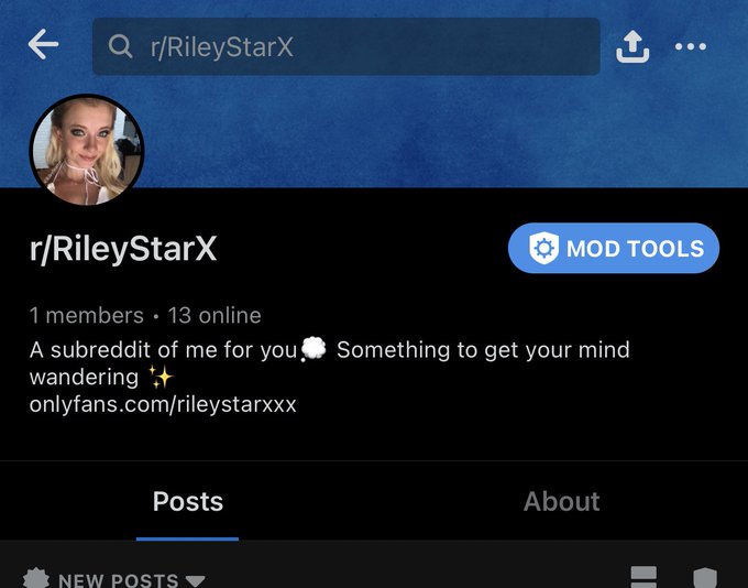 Come join and see my first post🥰  💞https://t.co/O1NMC3BYux https://t.co/33bcF6aiyA<a href="/tag/mvsales"class="tags"><span>#mvsales</span></a>