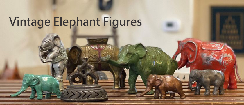 elehelp's tweet photo. #Antique elephant figures & functional things, all from @ElephantStoryTX: https://t.co/RGB0v9WnYA. All proceeds come to #HelpUsHelpElephants https://t.co/aY6FNQJn5I