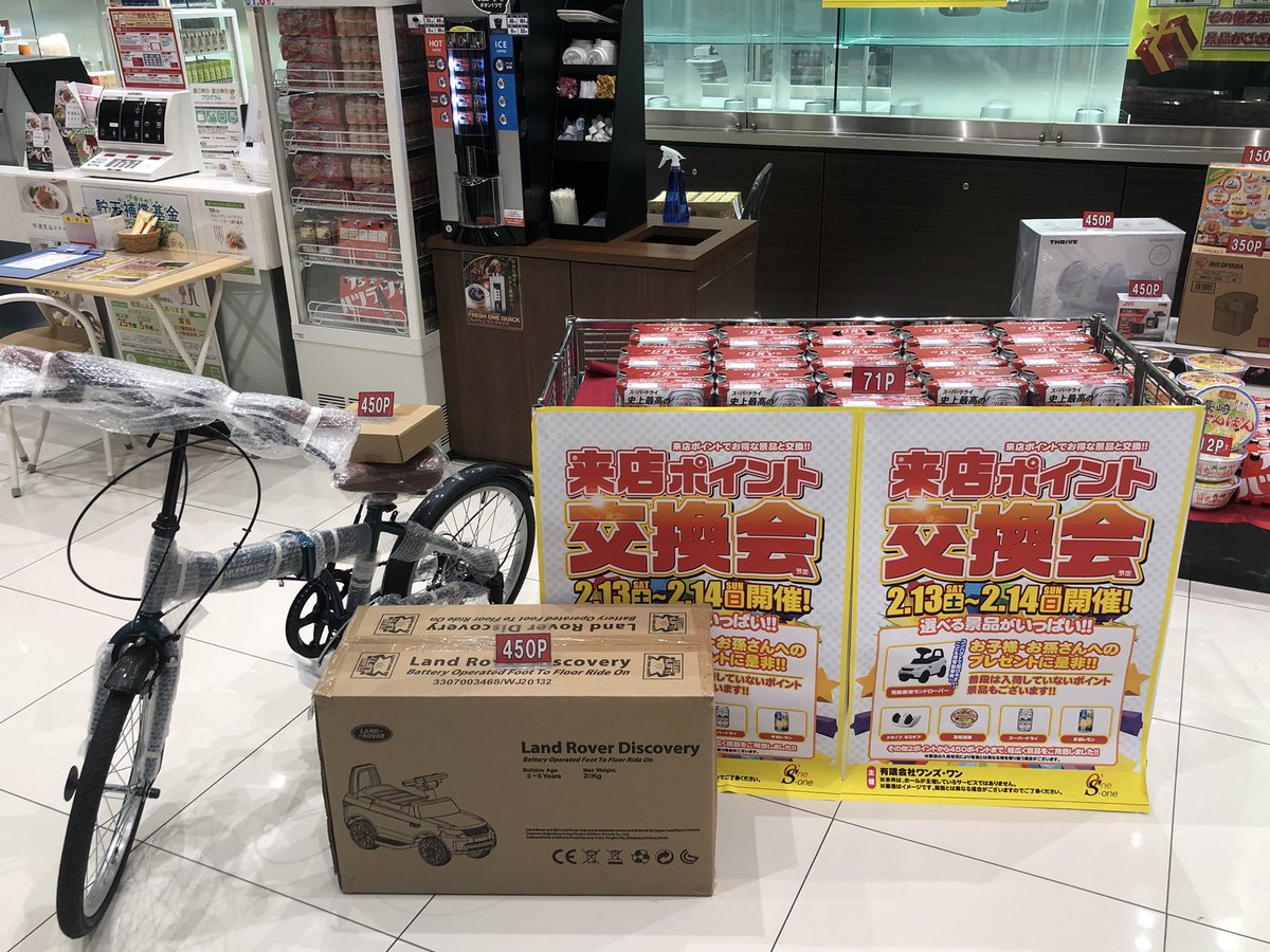 4oi05 Vflg2axm 4oi05 Vflg2axm