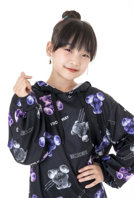 Twitterのコスプレ画像25