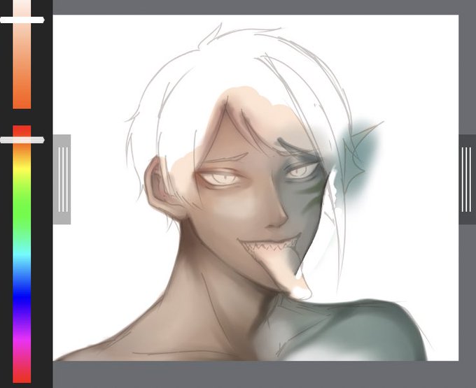 迷子のtwitterイラスト検索結果