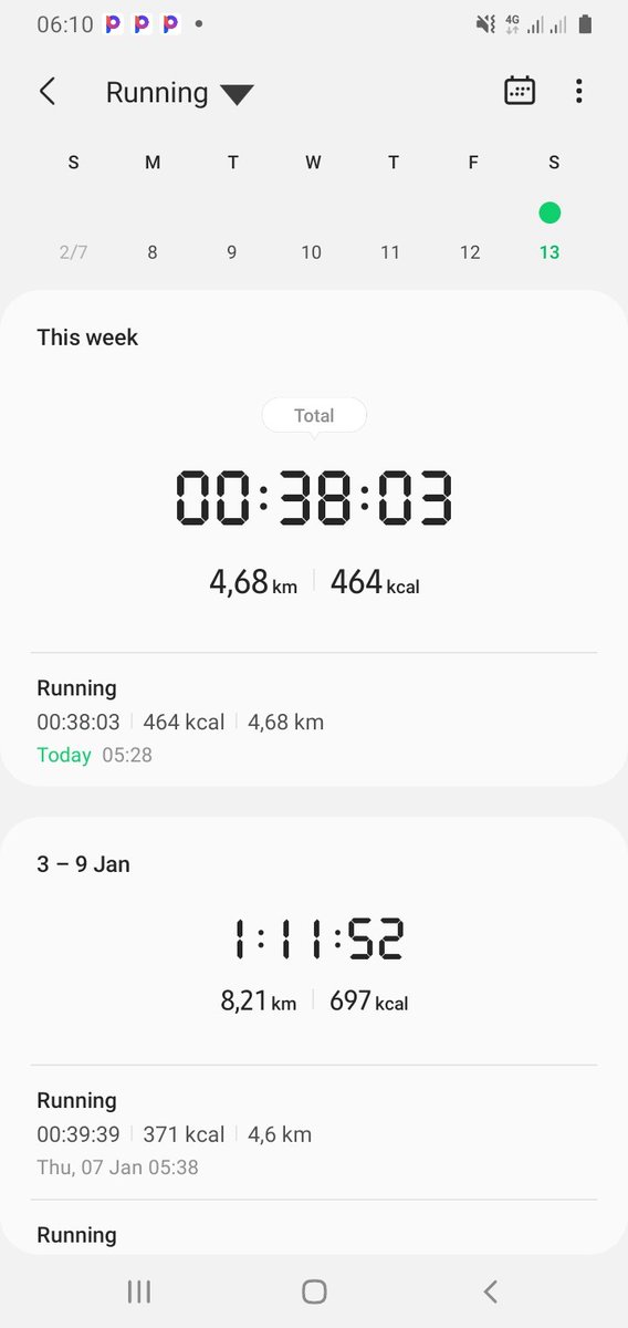MoraMosaku's tweet photo. The day I run 5 kilometers in 30 minutes I will celebrate like never before
#RunningWithTumiSole 
#runningmotivation 
#getyourbodyback https://t.co/LBECut0cqM