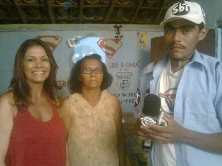 garotosbt's tweet photo. Túnel do Tempo (2010).
#Sbt #Sbtista #Sbt40 #Sbt40Anos #SbtMeContrata #QueroTrabalharNoSbt #SilvioMeContrata @SBTonline https://t.co/M37m4siGfO