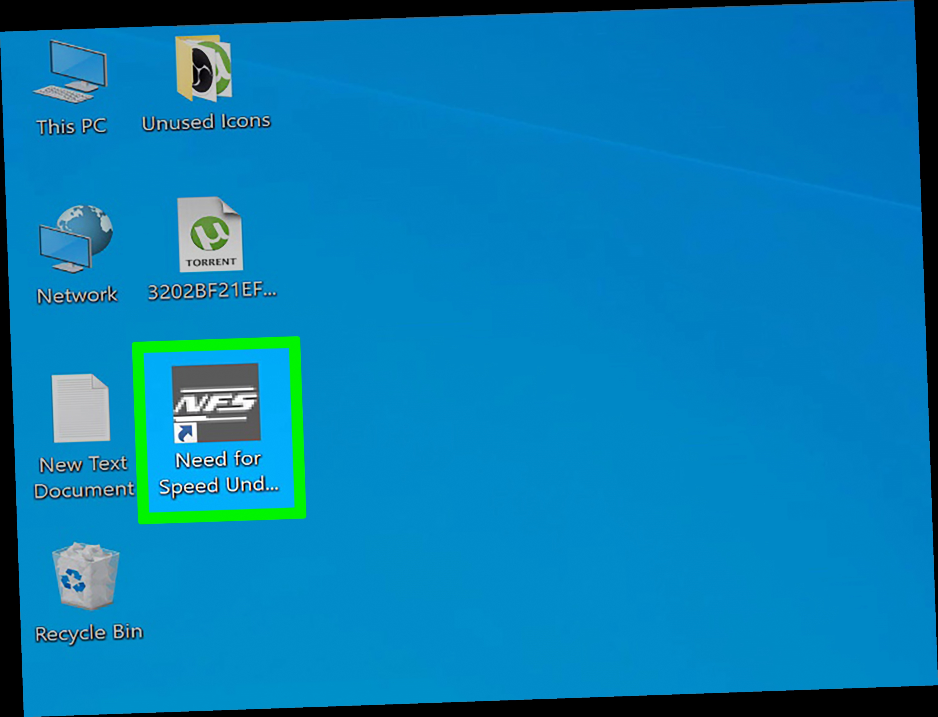 how to download and play torrented games / Twitter