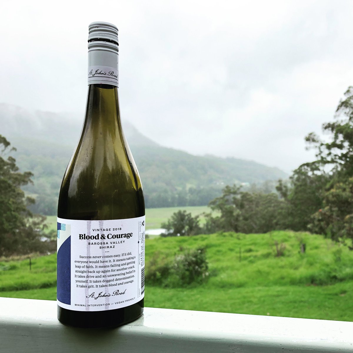 gotBottle tweet media