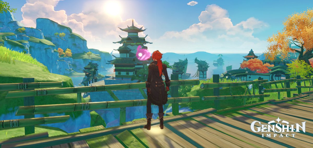 daymoretti's tweet image. 