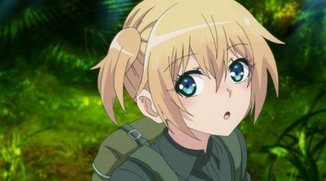 鬼島ほまれ生誕祭 Twitter Search 鬼島ほまれ生誕祭 Twitter Search