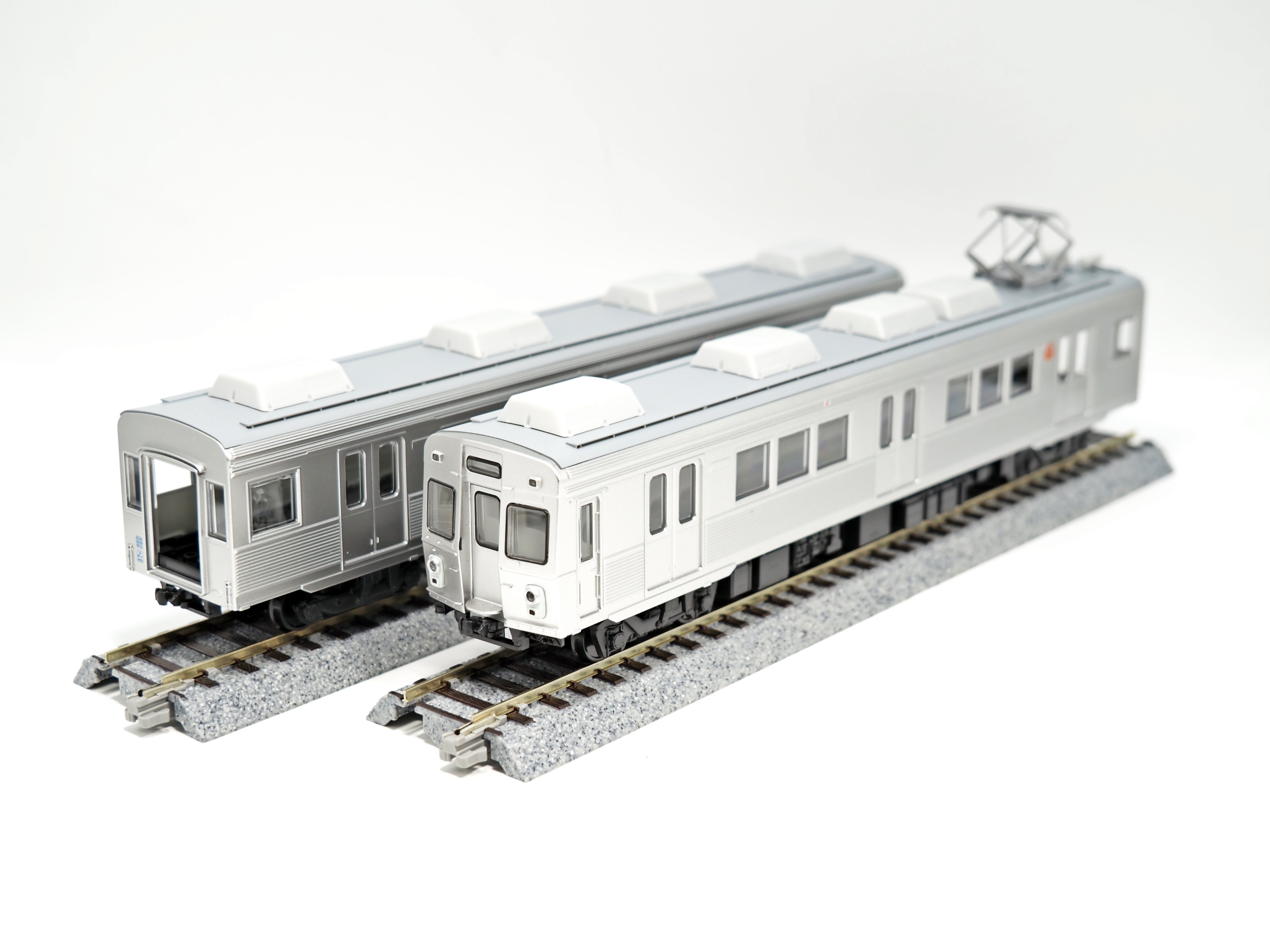 グリーンマックス・ザ・ストア Parts Pro Shop 秋葉原店 on X