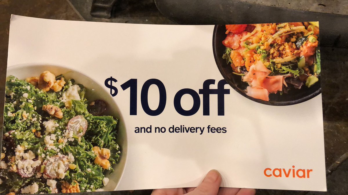 Neona_x's tweet photo. @caviar You’re breaking my heart! I get this in the mail, thinking the delivery gods have finally smiled on me and that my Valentine’s Day has been saved. But you DON’T actually deliver to my address..you just taunt me with flyers. Whhhhhhhy!?! #brokenheart #ijustwanttacos #FAIL https://t.co/JKfCsXsWaH