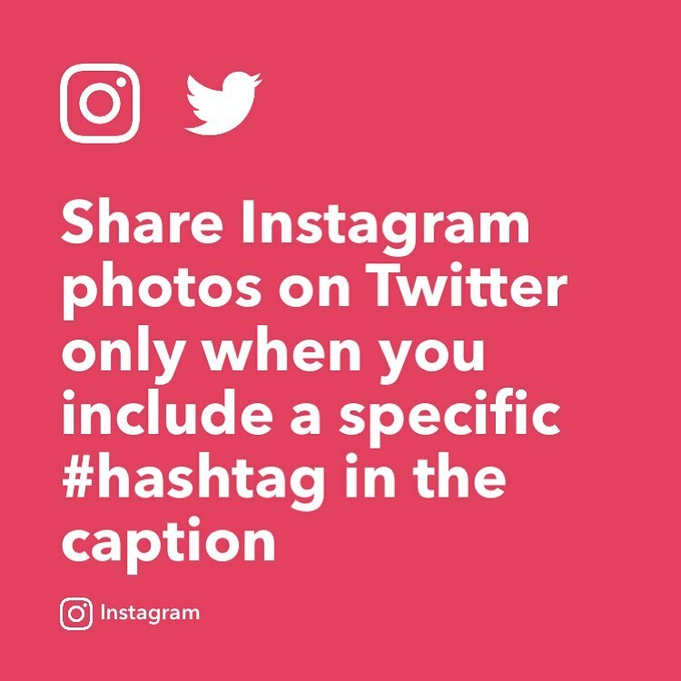 榊裕也 Ayu Yi Kakas Twitter 榊裕也 Ayu Yi Kakas Twitter