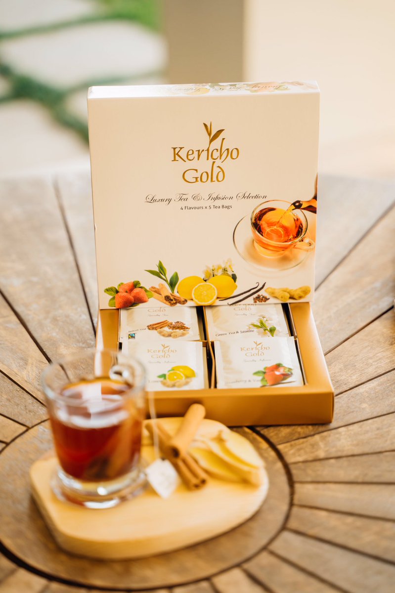 loveteatimesa's tweet photo. Looking for a special valentine's gift? 💝No stress we got you covered.😍
#TakealotLovesMe #ValentinesDay #valentinesdaygift #DJSBU #valentinesday2021 #loveafterlockup #love #loveteatimesa
❤️💛 🧡💜🖤🤍🤎💙💚
https://t.co/0xslkIPNjB🍵 https://t.co/W3aCQRJbNZ