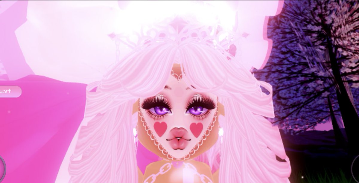 LeveretPink's tweet photo. THIS UPDATEEE 😍 #rhtrader #rhoffers #RhTrading #rhtradings #ROYALEHIGHTEASPILL #royalehigh #royalehighgiveaway #RoyaleHighHalo #RoyaleHigh #tradinghub #rhoffer #rhth #royalehightrader #rh #robloxrh #RH #rhth #Roblox #roblox #RoyaleHighTea #toyalehigh https://t.co/nJhIH49kxY