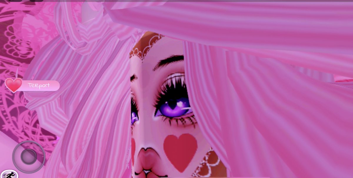 LeveretPink's tweet photo. THIS UPDATEEE 😍 #rhtrader #rhoffers #RhTrading #rhtradings #ROYALEHIGHTEASPILL #royalehigh #royalehighgiveaway #RoyaleHighHalo #RoyaleHigh #tradinghub #rhoffer #rhth #royalehightrader #rh #robloxrh #RH #rhth #Roblox #roblox #RoyaleHighTea #toyalehigh https://t.co/nJhIH49kxY