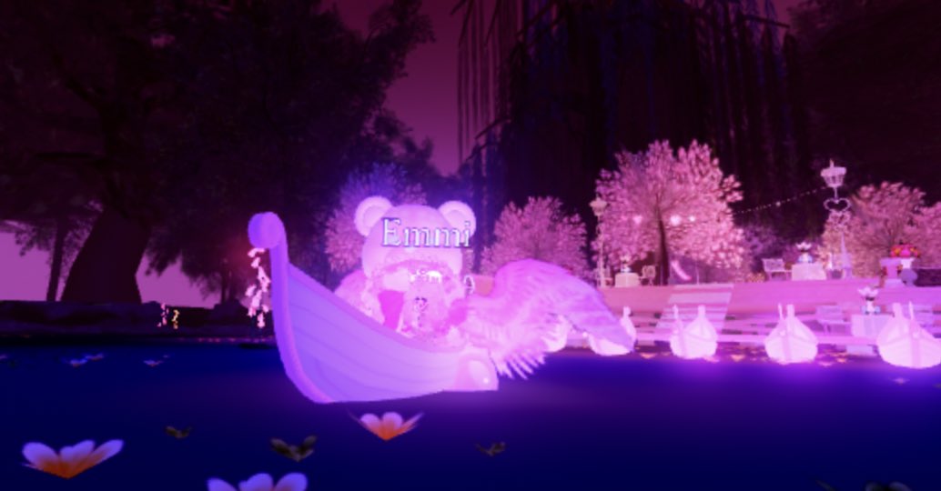 LeveretPink's tweet photo. THIS UPDATEEE 😍 #rhtrader #rhoffers #RhTrading #rhtradings #ROYALEHIGHTEASPILL #royalehigh #royalehighgiveaway #RoyaleHighHalo #RoyaleHigh #tradinghub #rhoffer #rhth #royalehightrader #rh #robloxrh #RH #rhth #Roblox #roblox #RoyaleHighTea #toyalehigh https://t.co/nJhIH49kxY