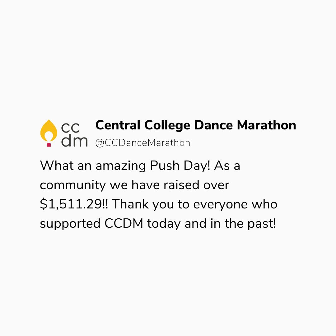 CCDutchathon's tweet image. 