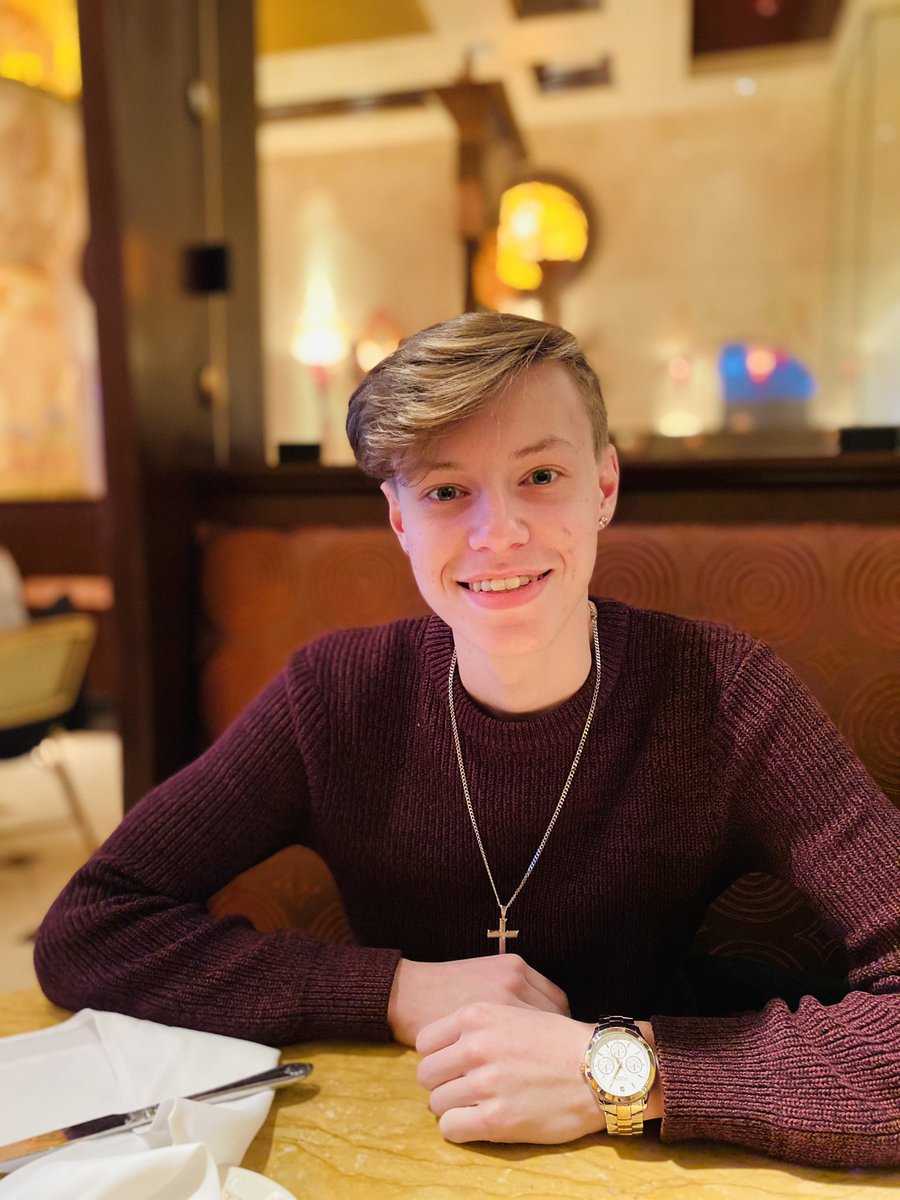 Rob (@Riggio_Robert) | Twitter